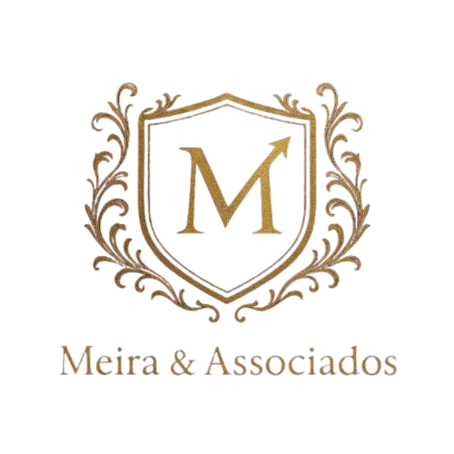 https://meiraeassociados.com/